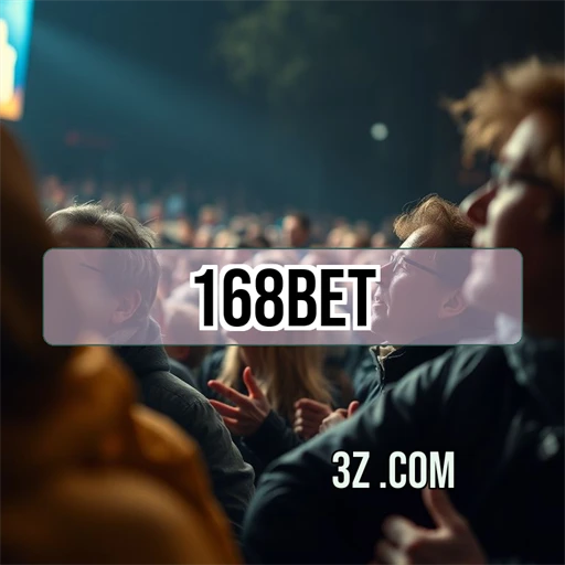 168bet login Apostas