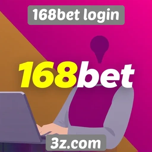 Opções de suporte ao cliente no 168bet login