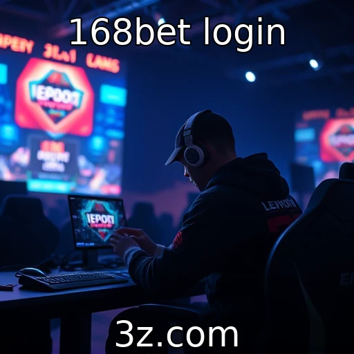 Análise do mercado de esportes eletrônicos em 2025