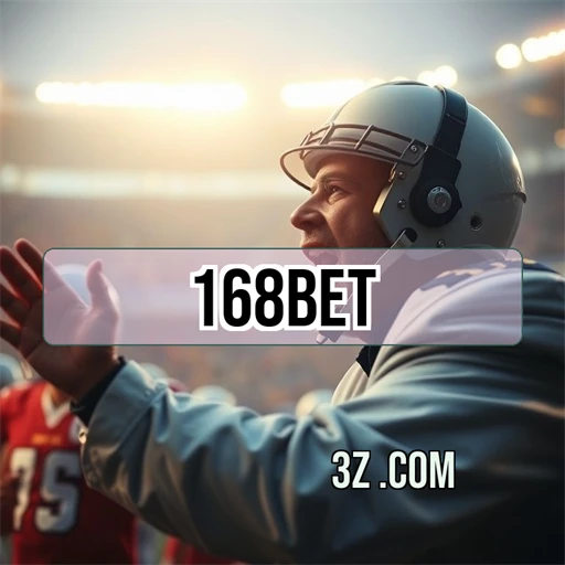 168bet login Esports