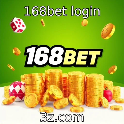 A evolução dos jogos online na última década