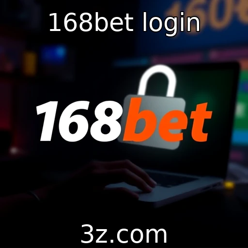 A evolução da segurança em sites de apostas