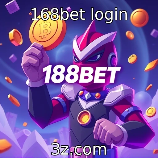 Futuro das criptomoedas na indústria de jogos