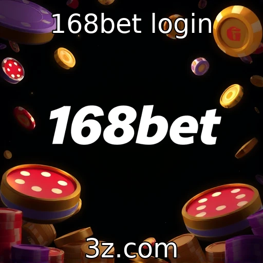 Evolução dos jogos de azar na era digital