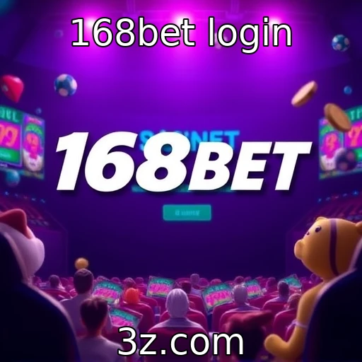 Mudanças nas regulamentações de jogos em diferentes países