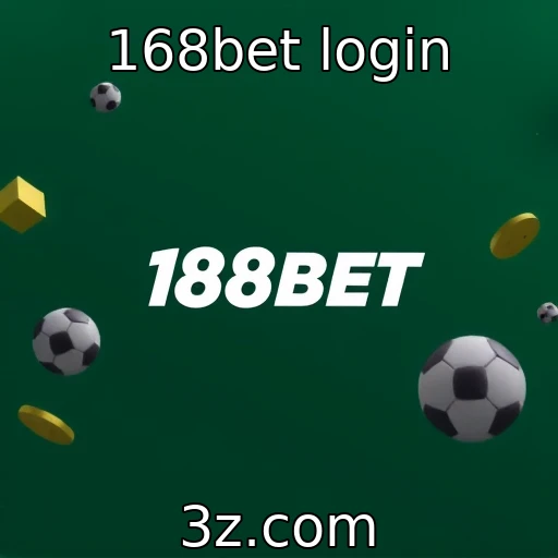 Perspectivas sobre o crescimento do mercado de jogos