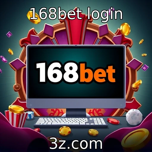 Crescimento das plataformas de jogos online