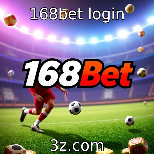 Inovações em experiências de jogo imersivas