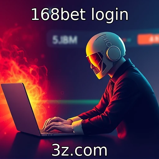 Desafios legais para plataformas de apostas