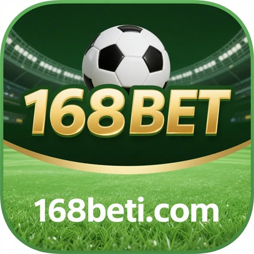 168bet login : Descubra as melhores ofertas de jogos em 168bet