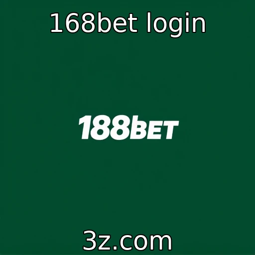 Desenvolvimento de jogos móveis e sua popularidade