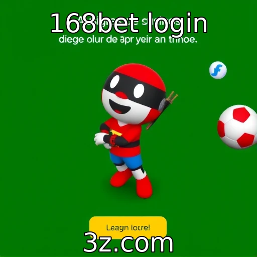 Preferências dos jogadores em jogos mobile