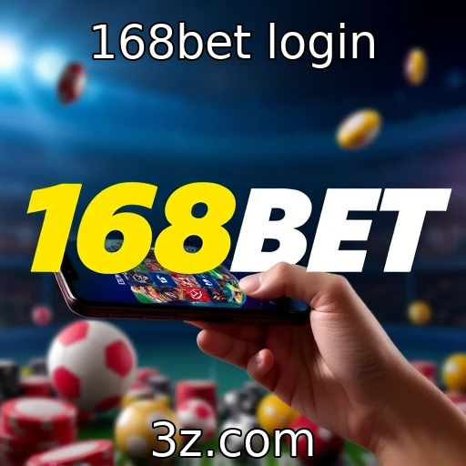 Expansão do mercado de jogos online em plataformas móveis