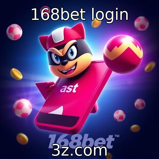 Popularidade crescente dos jogos móveis