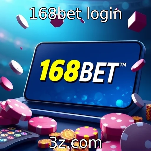 Tendências de jogos móveis e seus efeitos