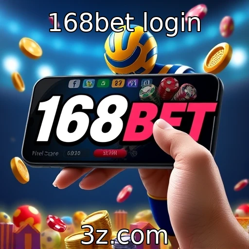 O impacto das plataformas móveis no setor de jogos