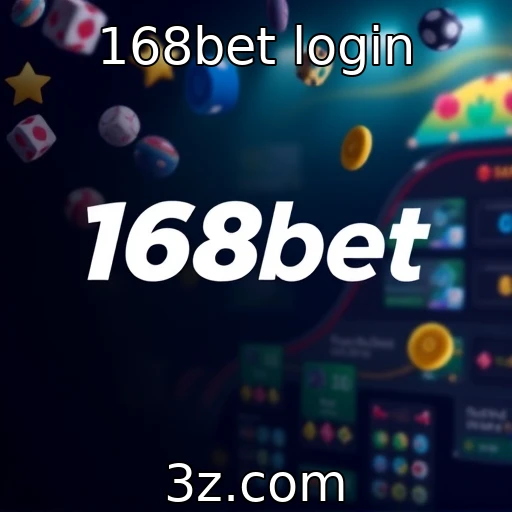 Expansão do mercado de jogos online em regiões emergentes