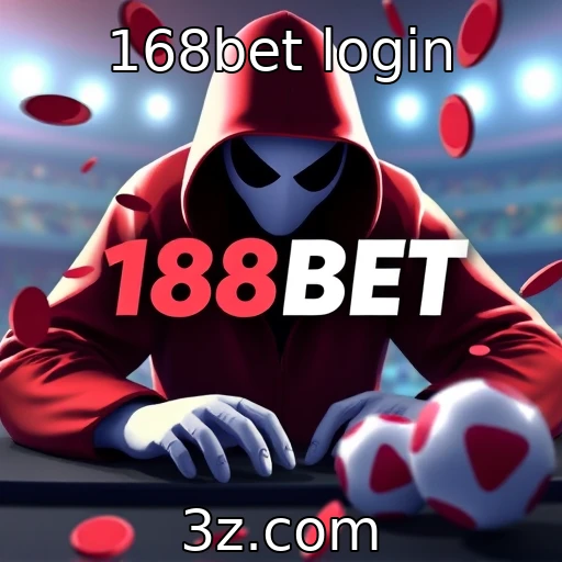 Crescimento do mercado de jogos online em 2025