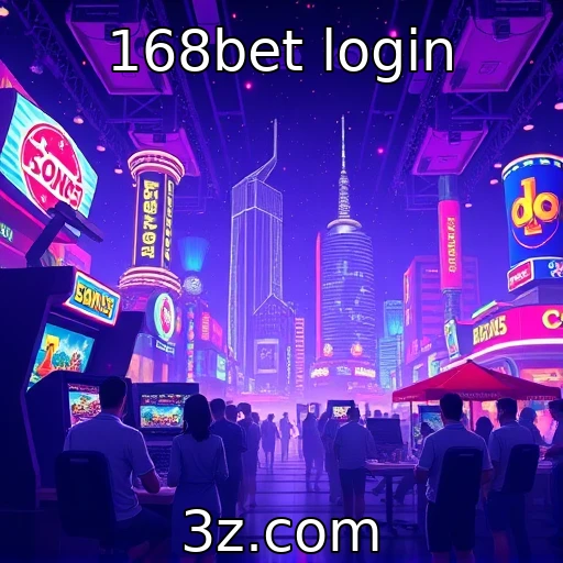 Influência da cultura pop nos jogos contemporâneos