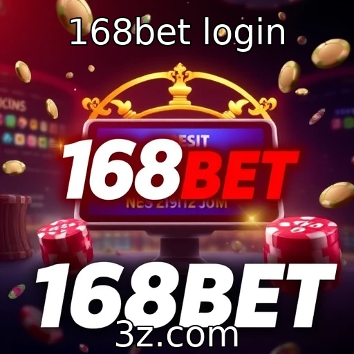 Impacto da regulamentação nos cassinos online