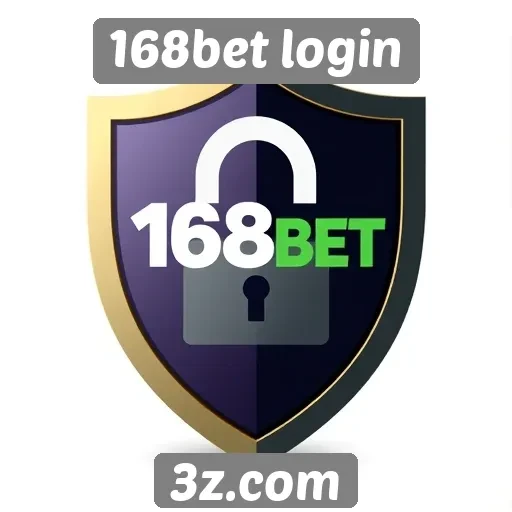 Segurança e privacidade no 168bet login