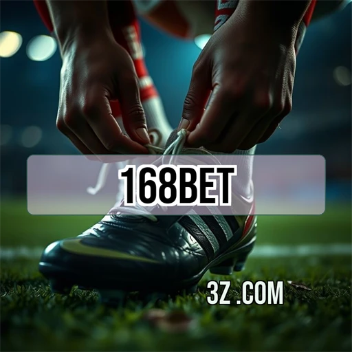 168bet login Esportes
