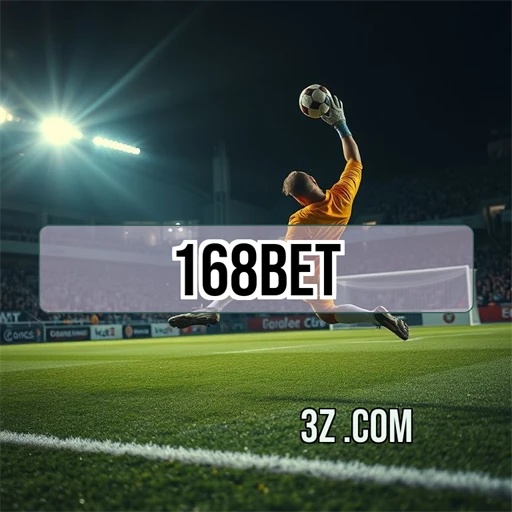 168bet login Suporte