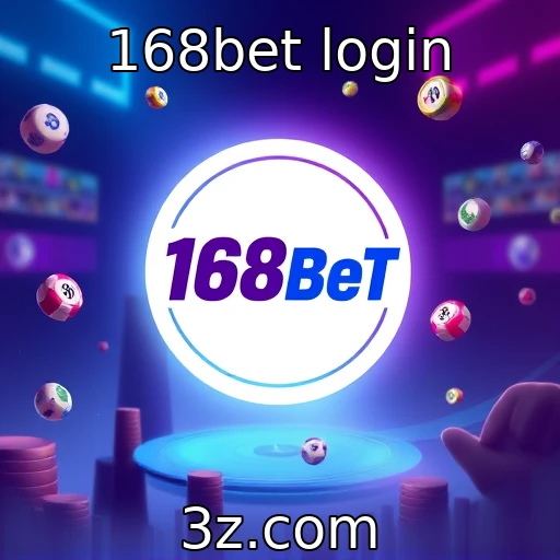 Avanços tecnológicos moldam a experiência de jogos online