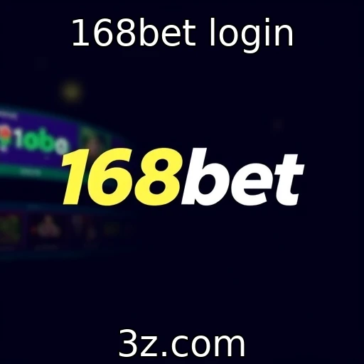 Inovação tecnológica em jogos de cassino