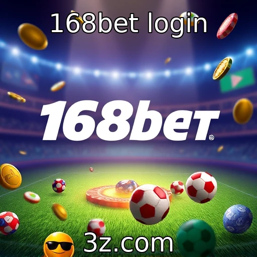 Inovações tecnológicas redefinem experiência de jogos online