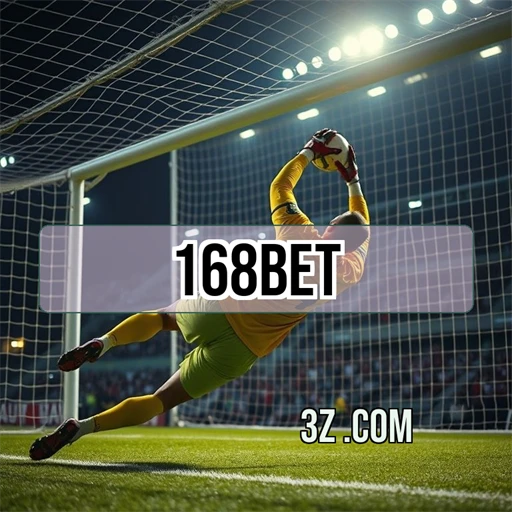 168bet login Virtual